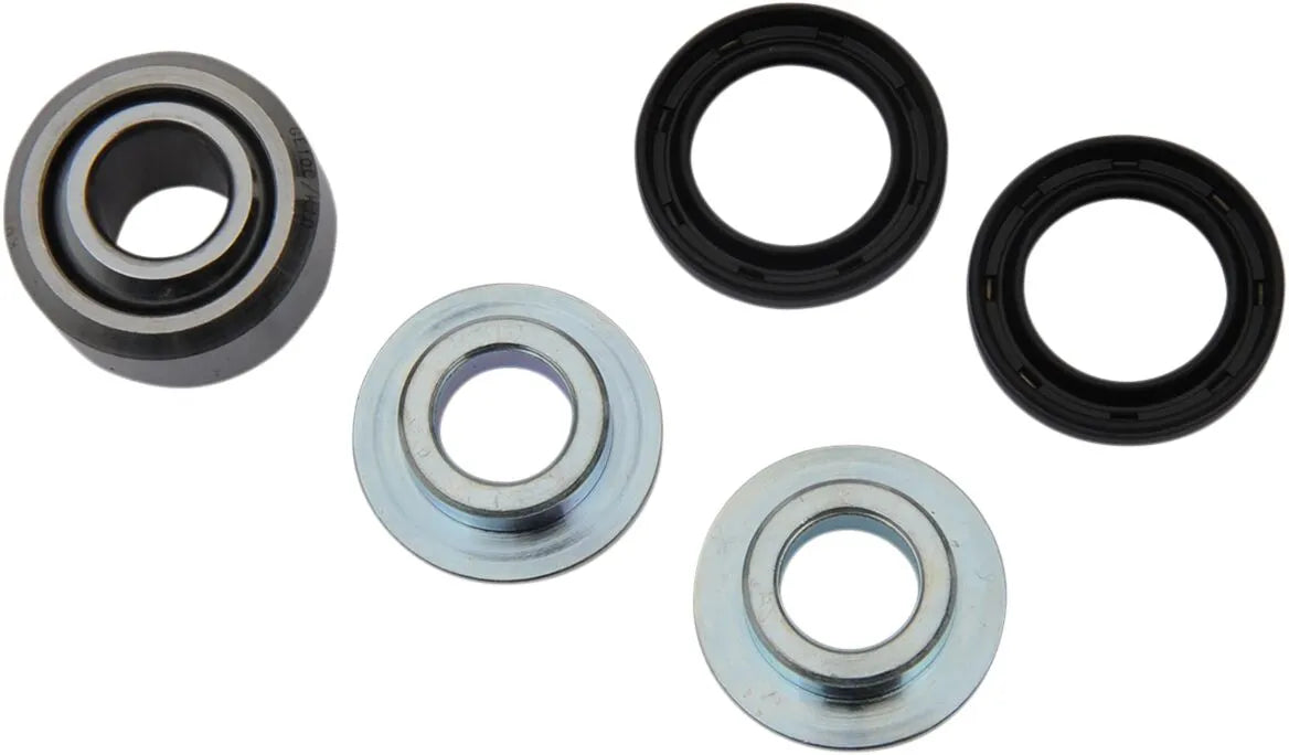 Moose Offroad Shock Bearing Kit