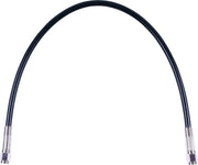 Magnum Shielding Universal Xr Brake Line 17-inch