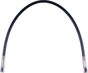 Magnum Shielding Universal Xr Bromsledning - 15"