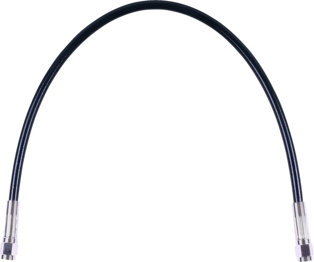 Magnum Shielding Universal Xr Bromsledning - 30"