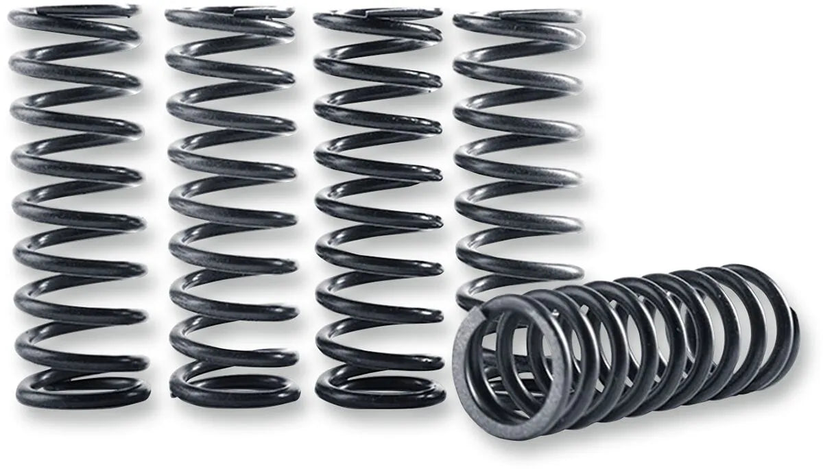 Hinson Racing Hi-temp Clutch Spring Kit