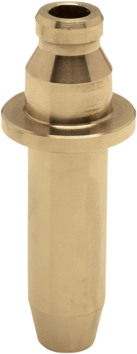 Kibblewhite C630 Valve Guide