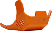 Axp Racing Xtrem Skid Plate For Engine Protection