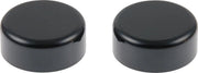 Cult Werk Fork Caps For Harley-davidson V-rod, Breakout, Dyna