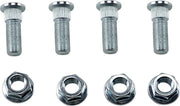 Moose Offroad Wheel Stud/nut Kit