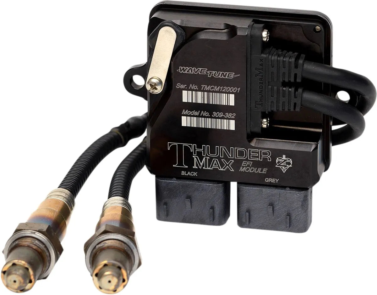 Thundermax Engine Control Module With Auto Tune
