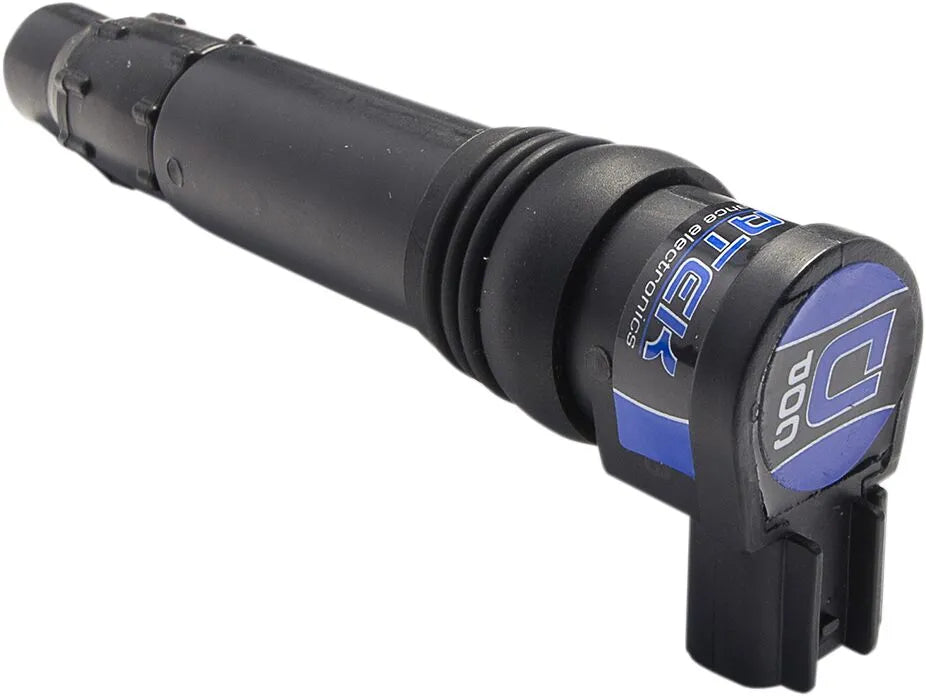 Dynatek High-performance Coil-on-plug Ignition Coil