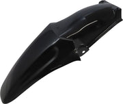 UFO MX Rear Fender for Dirt Bikes