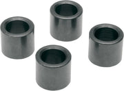 Kibblewhite Cylinder Dowels - Hd Evolution Replacement