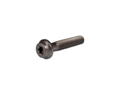 Akrapovic Monteringsskruv Bolt P-fb90