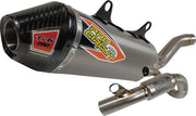 Pro Circuit Ti-6 Pro Avgassystem