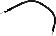 Terry Components Battery Cable