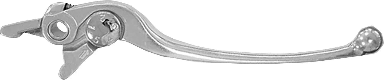 Accossato Brake Lever