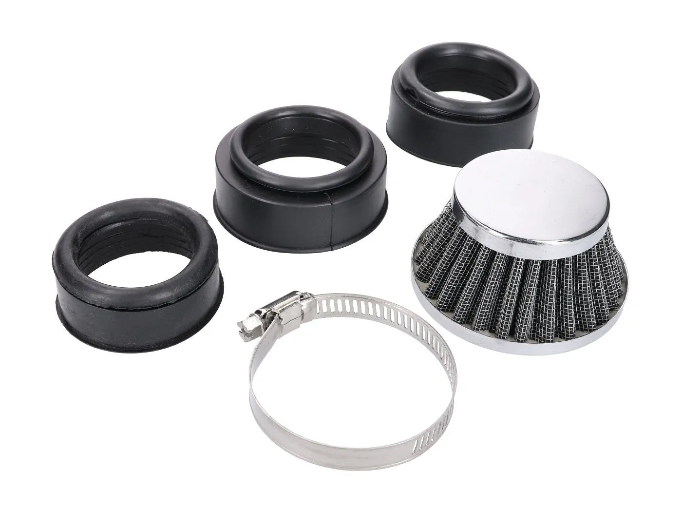 101 Octane Power Air Filter