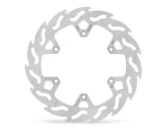 Moto-master Flame Fast Bromsskiva - Bak