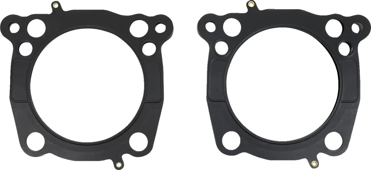 Cometic MLX Multi-Layer Steel Head Gasket