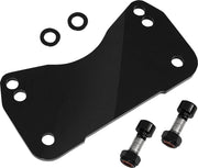 Memphis Shades Headlight Extension Kit