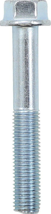 Akrapovic Ersättnings Avgasrörsbult