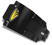 Cycra Skid Plate For Front Mounting
