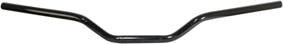 Emgo 7/8" Sport Handlebar