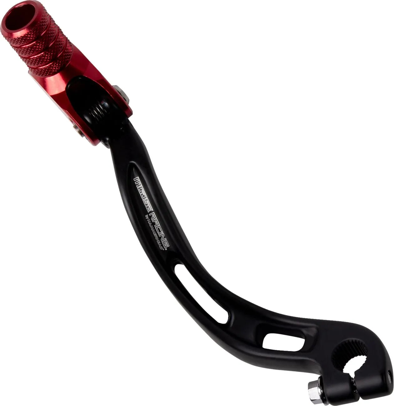 Moose Offroad Forged Shift Lever