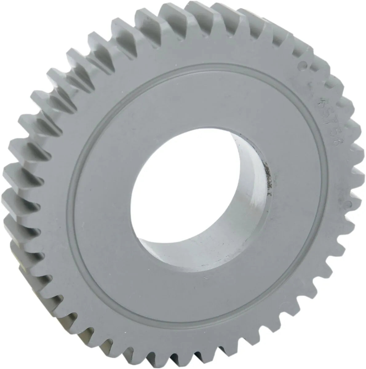 Andrews Cam Drive Gear - High-quality Usa Made