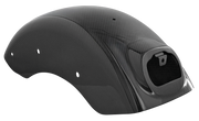 Arlen Ness Carbon Fiber Rear Fender FXLR FXLRS FXLRST – Fender & Struts