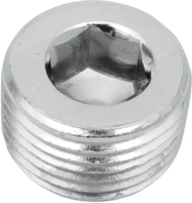 Gardner-westcott Hose And Tank Fitting For 3/8" Npt