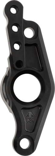 Alloy Art Rear Swingarm