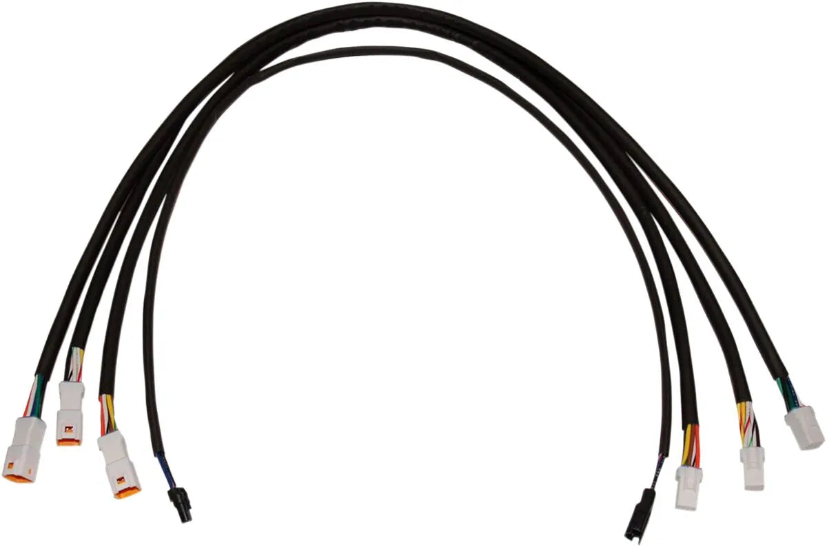 Namz 24" Handlebar Extension Harness