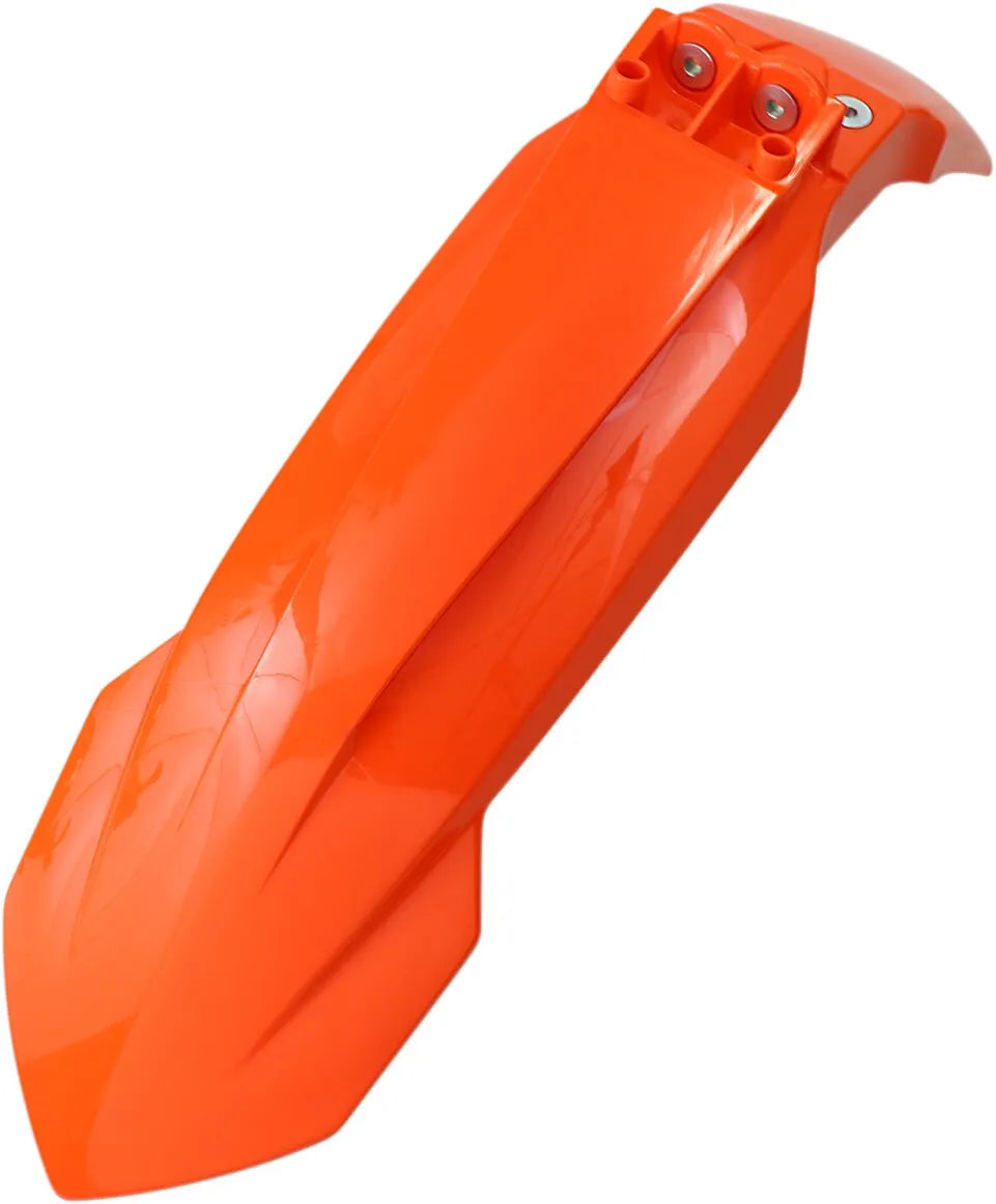 UFO Replacement Front Fender for OEM Fitment