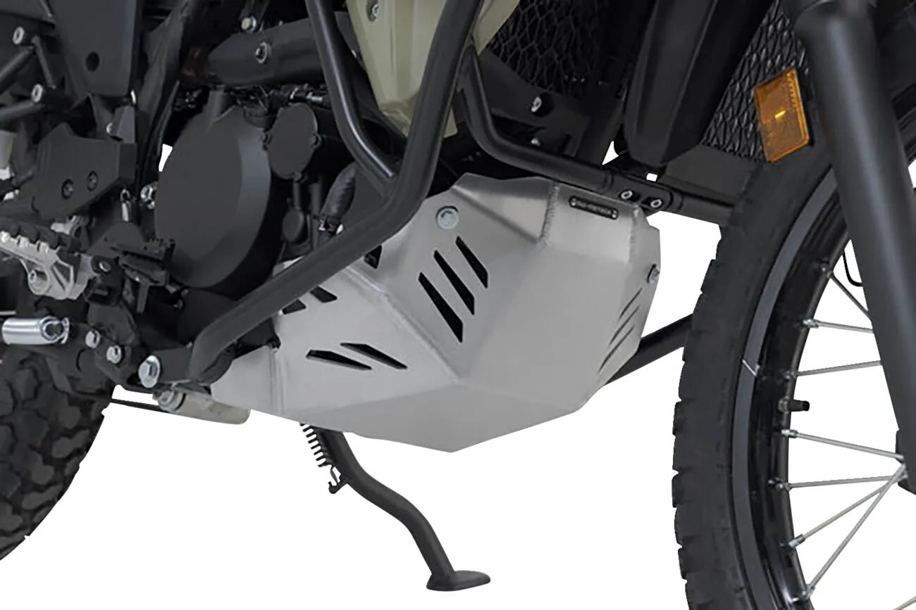 Sw-motech Engine Guard For Lower Engine Protection
