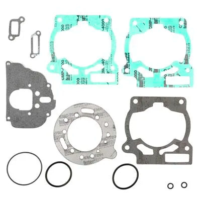 Prox Top-End Gasket Kit for Engine Rebuilds