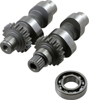 Andrews Cam Set - Chain Drive Tw48 Grind