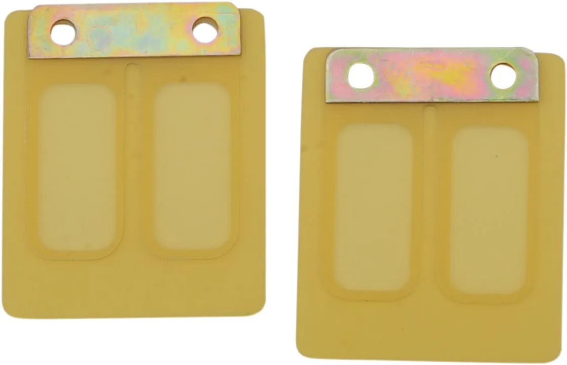 Boyesen Power Reed Petal Set