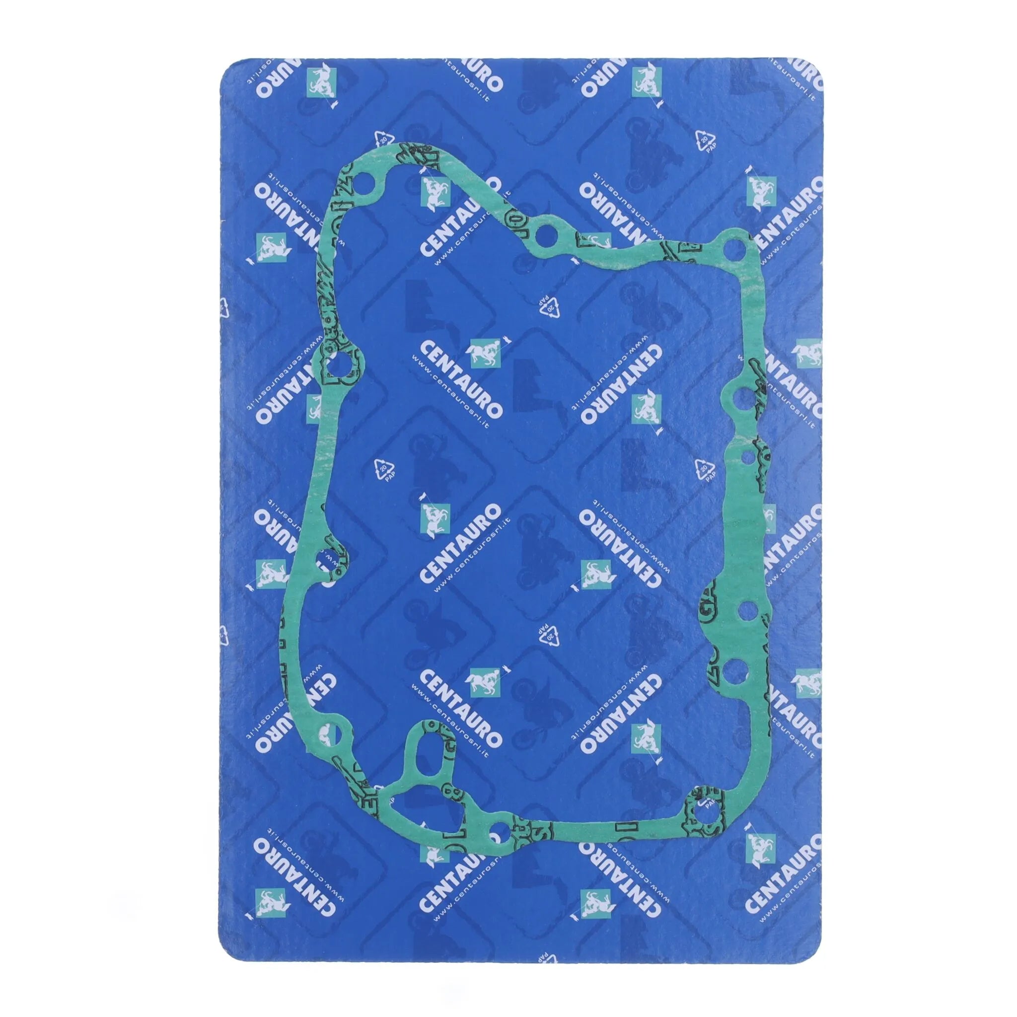 Centauro Ignition Gasket - High-quality Seal