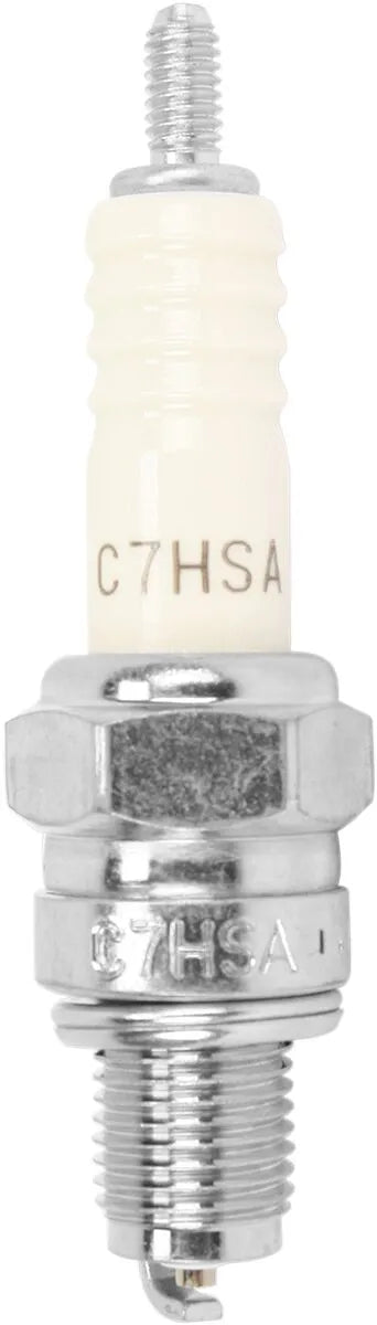 Ngk C7hsa Spark Plug - Superior Performance