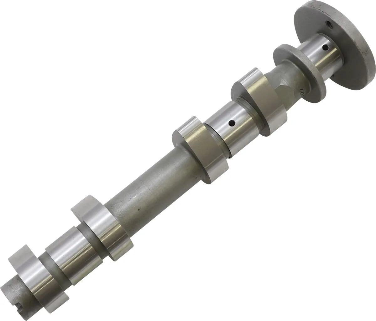 Hot Cams Camshaft Exhaust Stage 1