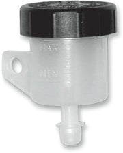 Trw Brake Fluid Reservoir - White Plastic
