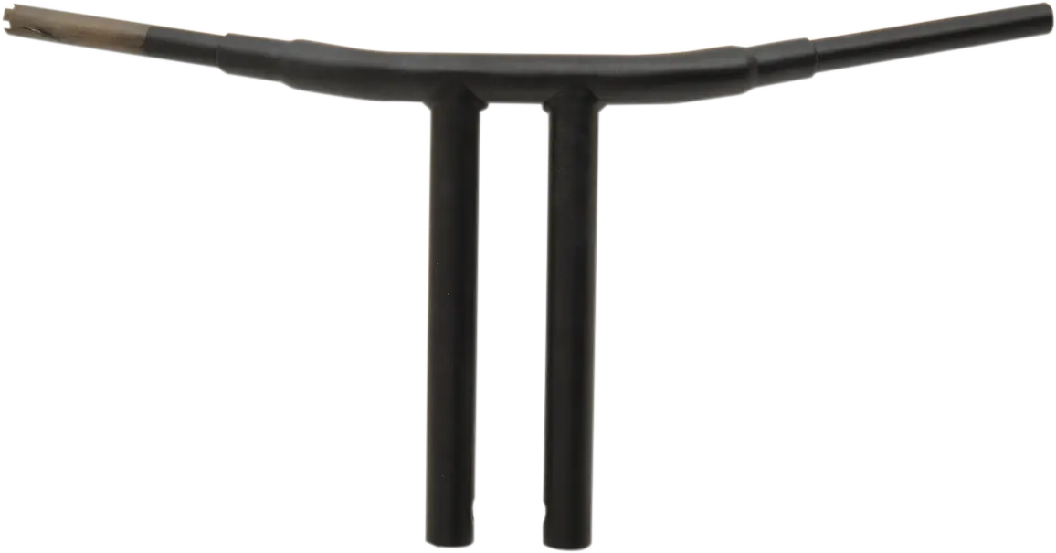 Drag Specialties 1-1/2" Big Buffalo Bar
