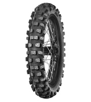 Mitas Terra Force-ex Ht Rear Tire 90/100-16