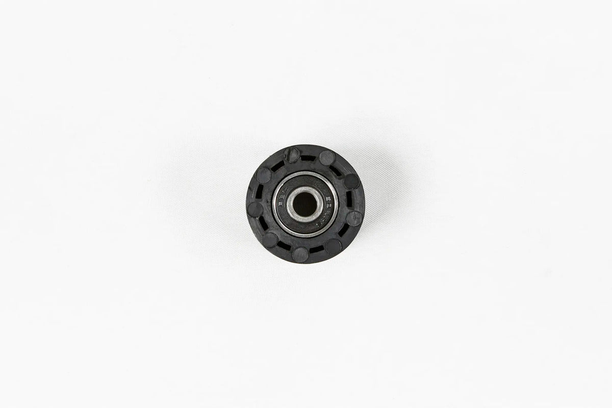 UFO Chain Roller Black for Honda CRF 450 R CRF 250 R 2008-2011