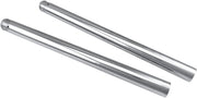 Drag Specialties Fork Tubes For 41mm Forks - 20.87"
