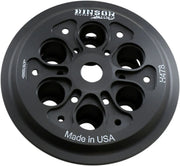 Hinson Racing Billetproof Clutch Pressure Plate