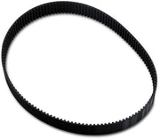 Belt Drives Ltd. Primary Belt 1-5/8"
