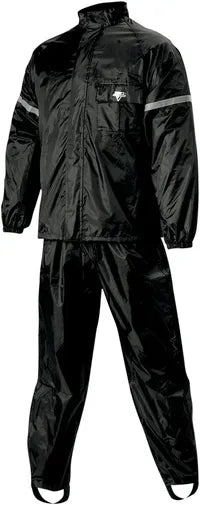 Nelson Rigg Wp-8000 Weather Pro Rainsuit