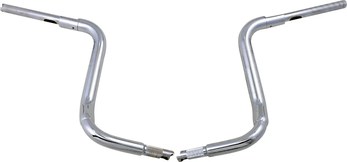 Fat Baggers Inc. 1-1/2" Ez Install Handlebar