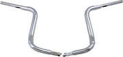 Fat Baggers Inc. 1-1/2" Ez Install Handlebar