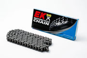 Ek 530 Dex Drive Chain - High Strength