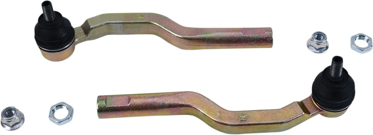 Moose Offroad Utv Tie-rod Assembly Kit Right Front